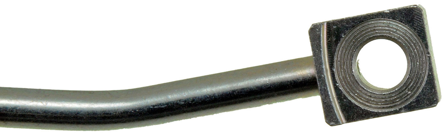 Brake Hydraulic Hose - Dorman# H380311
