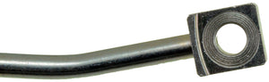 Brake Hydraulic Hose - Dorman# H380311