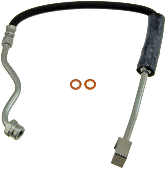 Brake Hydraulic Hose - Dorman# H380311