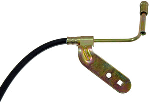 Brake Hydraulic Hose - Dorman# H380312