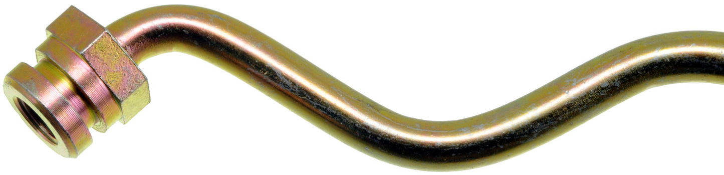 Brake Hydraulic Hose - Dorman# H380317