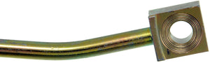 Brake Hydraulic Hose - Dorman# H380317