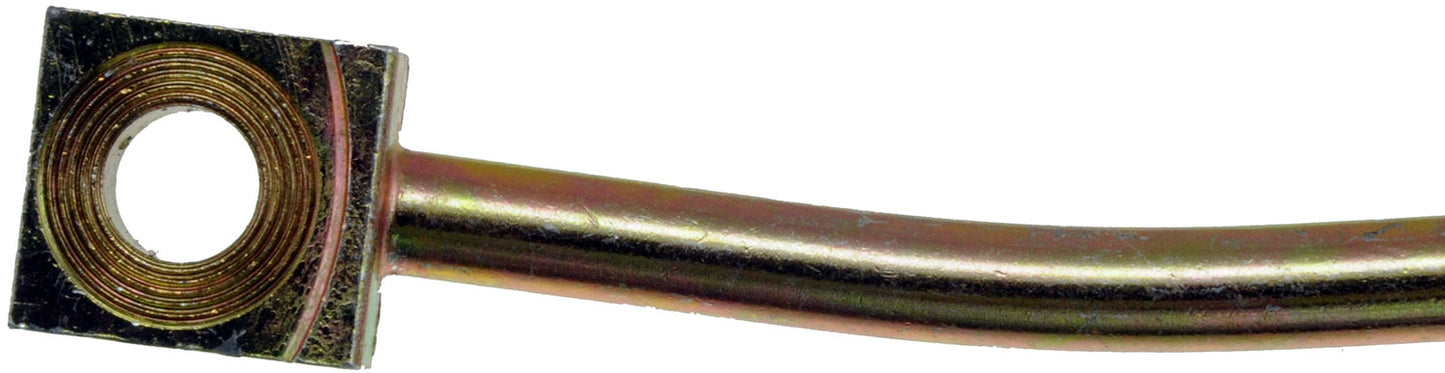 Brake Hydraulic Hose - Dorman# H380318