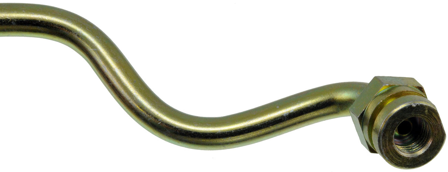 Brake Hydraulic Hose - Dorman# H380318