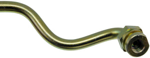 Brake Hydraulic Hose - Dorman# H380318