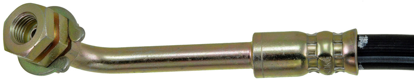 Brake Hydraulic Hose - Dorman# H380320