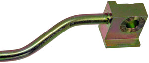 Brake Hydraulic Hose - Dorman# H380320