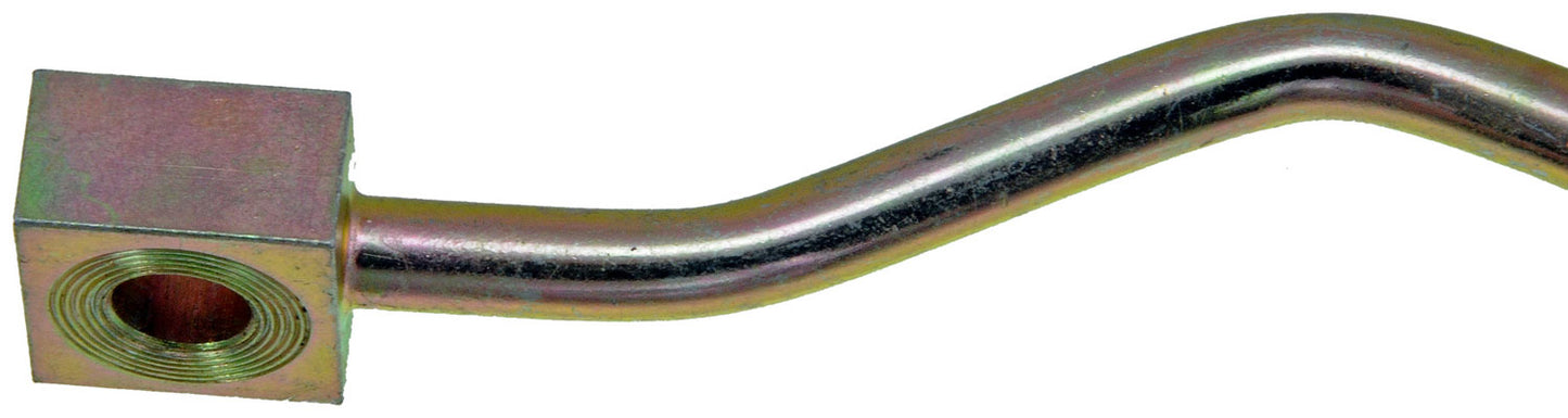 Brake Hydraulic Hose - Dorman# H380321