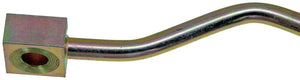 Brake Hydraulic Hose - Dorman# H380321
