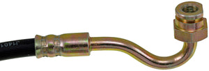 Brake Hydraulic Hose - Dorman# H380321