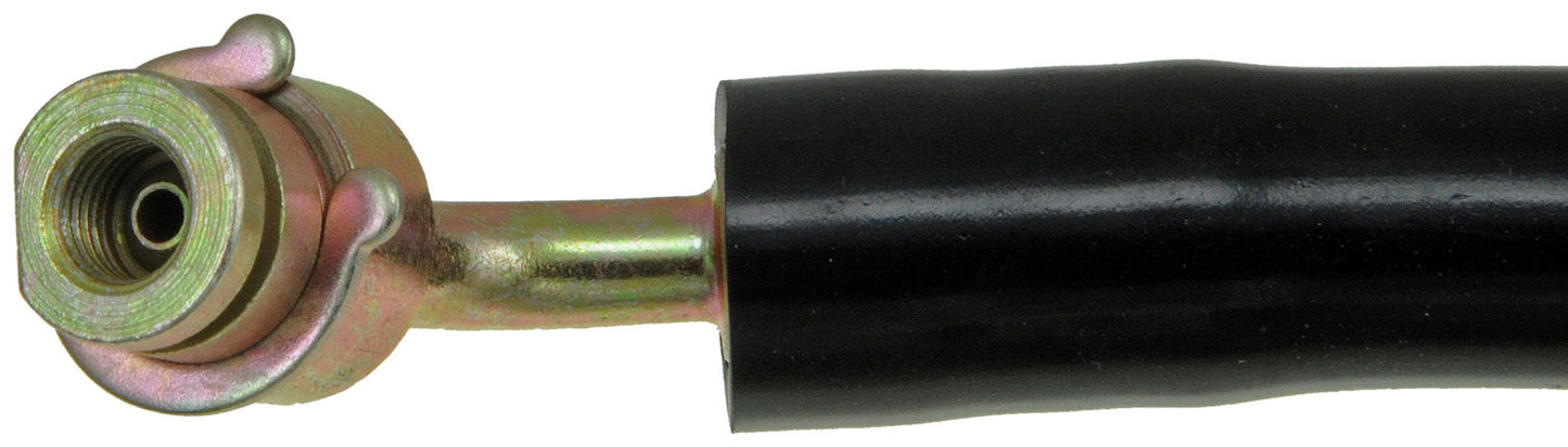 Brake Hydraulic Hose - Dorman# H380322