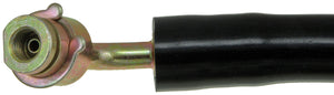 Brake Hydraulic Hose - Dorman# H380322