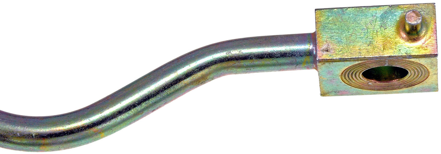 Brake Hydraulic Hose - Dorman# H380322