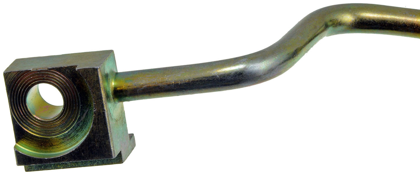 Brake Hydraulic Hose - Dorman# H380323