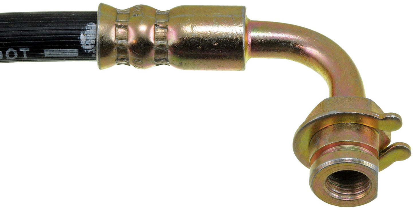 Brake Hydraulic Hose - Dorman# H380323