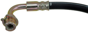 Brake Hydraulic Hose - Dorman# H380324