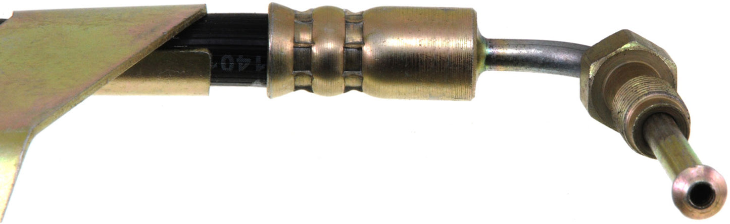 Brake Hydraulic Hose - Dorman# H380325