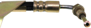Brake Hydraulic Hose - Dorman# H380325