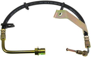 Brake Hydraulic Hose - Dorman# H380325