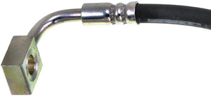 Brake Hydraulic Hose - Dorman# H380329