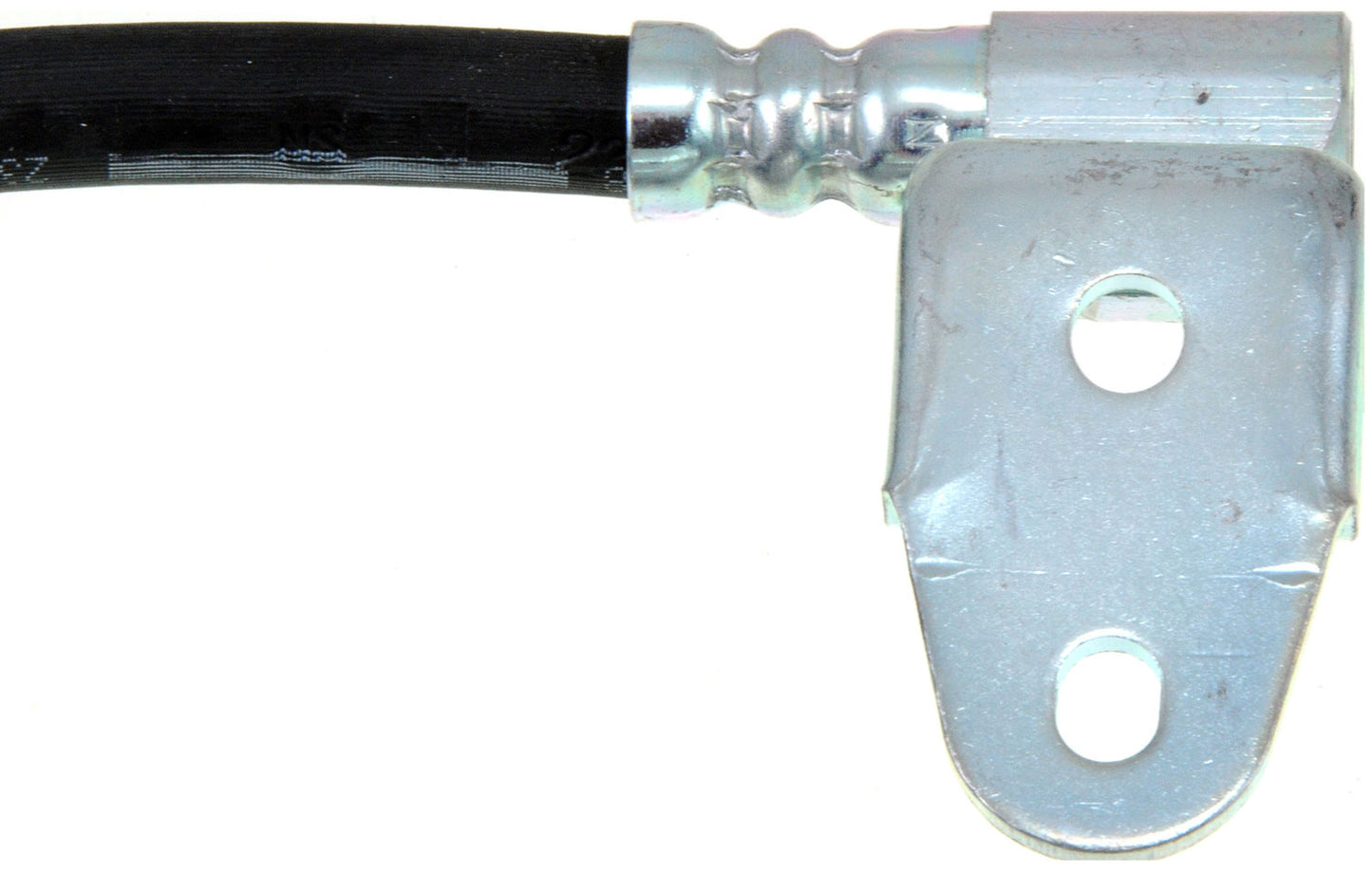 Brake Hydraulic Hose - Dorman# H380329