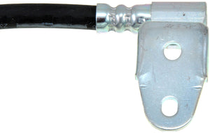 Brake Hydraulic Hose - Dorman# H380329