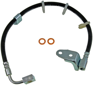 Brake Hydraulic Hose - Dorman# H380329