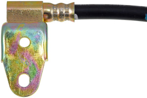 Brake Hydraulic Hose - Dorman# H380330
