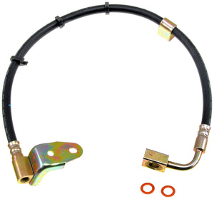 Brake Hydraulic Hose - Dorman# H380330