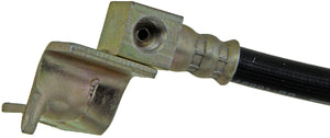 Brake Hydraulic Hose - Dorman# H380333
