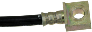 Brake Hydraulic Hose - Dorman# H380333