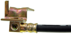 Brake Hydraulic Hose - Dorman# H380334