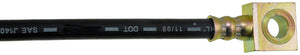 Brake Hydraulic Hose - Dorman# H380334
