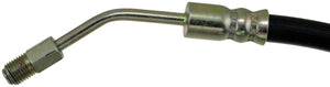Brake Hydraulic Hose - Dorman# H380337