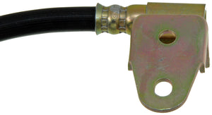Brake Hydraulic Hose - Dorman# H380337