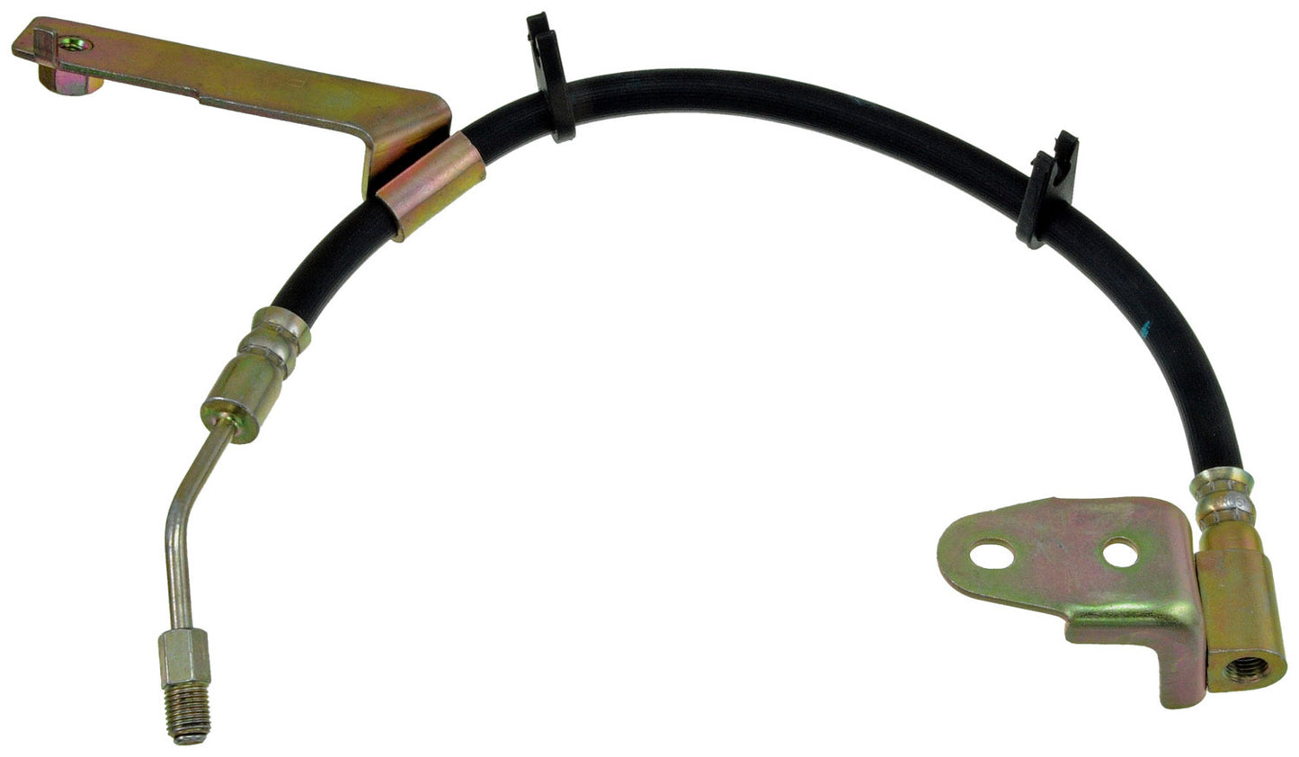Brake Hydraulic Hose - Dorman# H380337