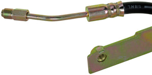 Brake Hydraulic Hose - Dorman# H380338