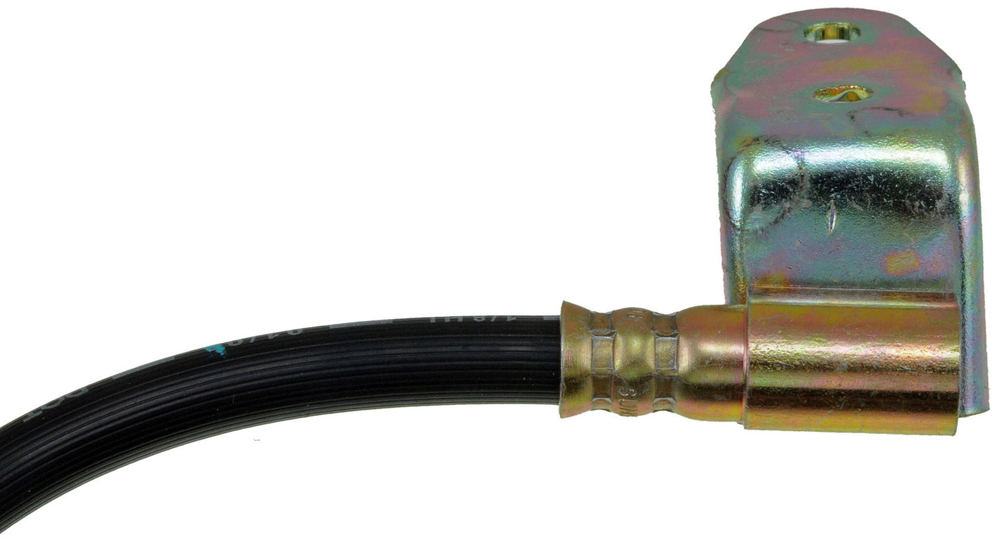 Brake Hydraulic Hose - Dorman# H380338