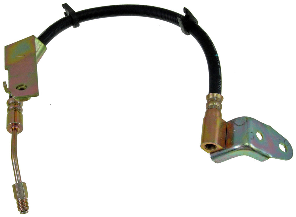 Brake Hydraulic Hose - Dorman# H380338