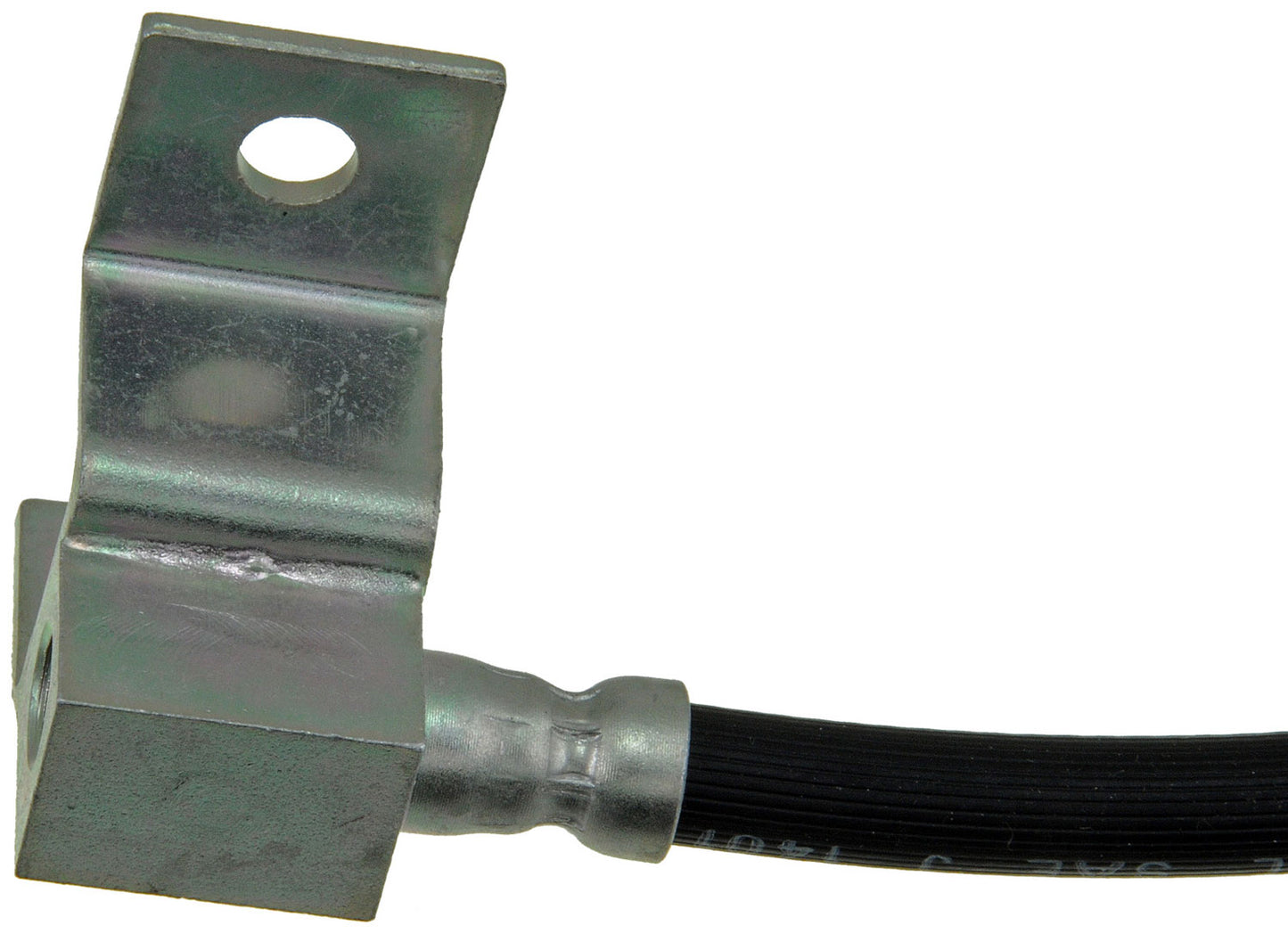 Brake Hydraulic Hose - Dorman# H380339