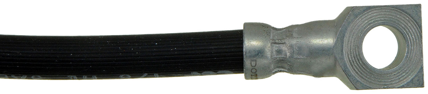 Brake Hydraulic Hose - Dorman# H380339