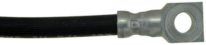 Brake Hydraulic Hose - Dorman# H380339