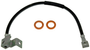 Brake Hydraulic Hose - Dorman# H380339