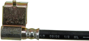 Brake Hydraulic Hose - Dorman# H380340