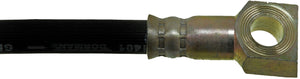 Brake Hydraulic Hose - Dorman# H380340