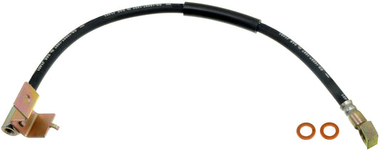 Brake Hydraulic Hose - Dorman# H380340