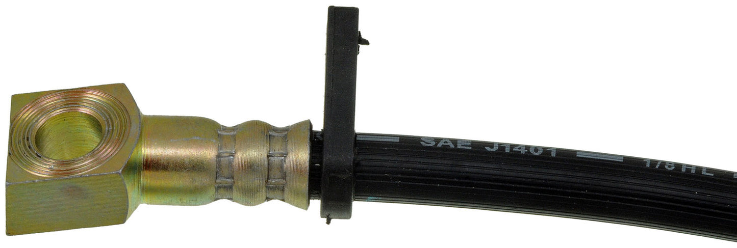Brake Hydraulic Hose - Dorman# H380341