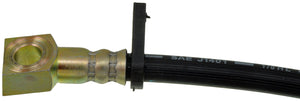 Brake Hydraulic Hose - Dorman# H380341