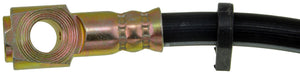 Brake Hydraulic Hose - Dorman# H380342