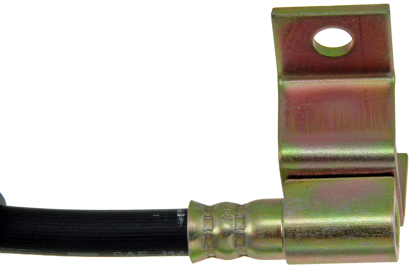Brake Hydraulic Hose - Dorman# H380342